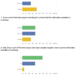 Screen Shot 2018-10-15 at 14.45.39